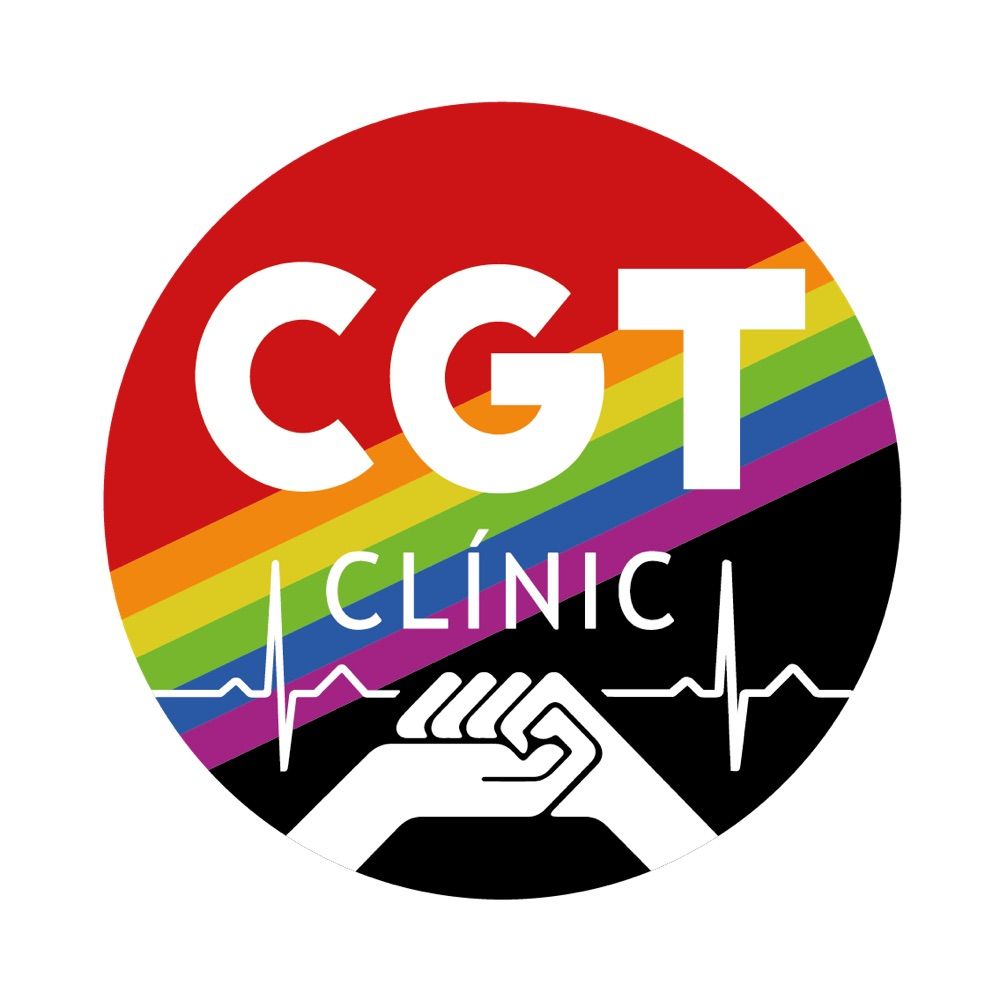 CGT Clínic