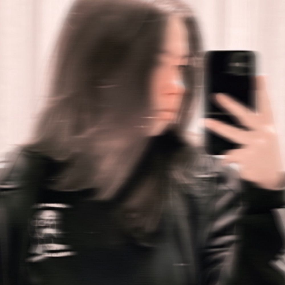 Piupiu fotogênico 