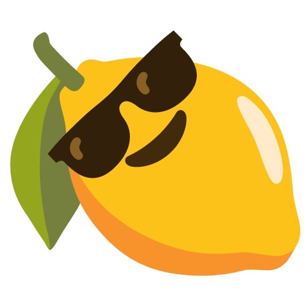 레레레몽