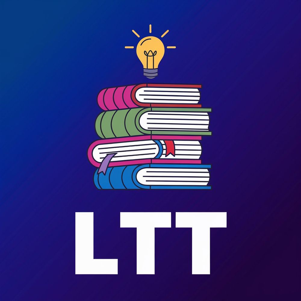 Library Think Tank #ALATT