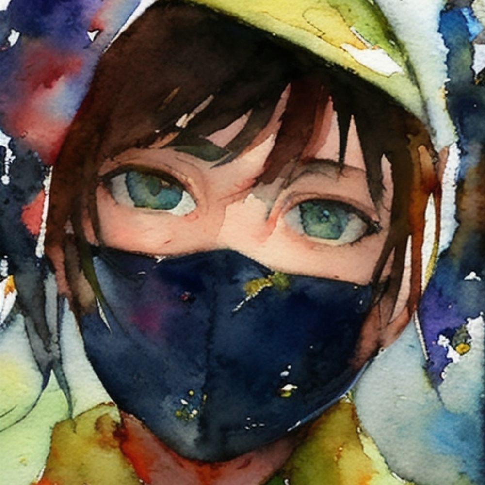 きゃらめるＣ