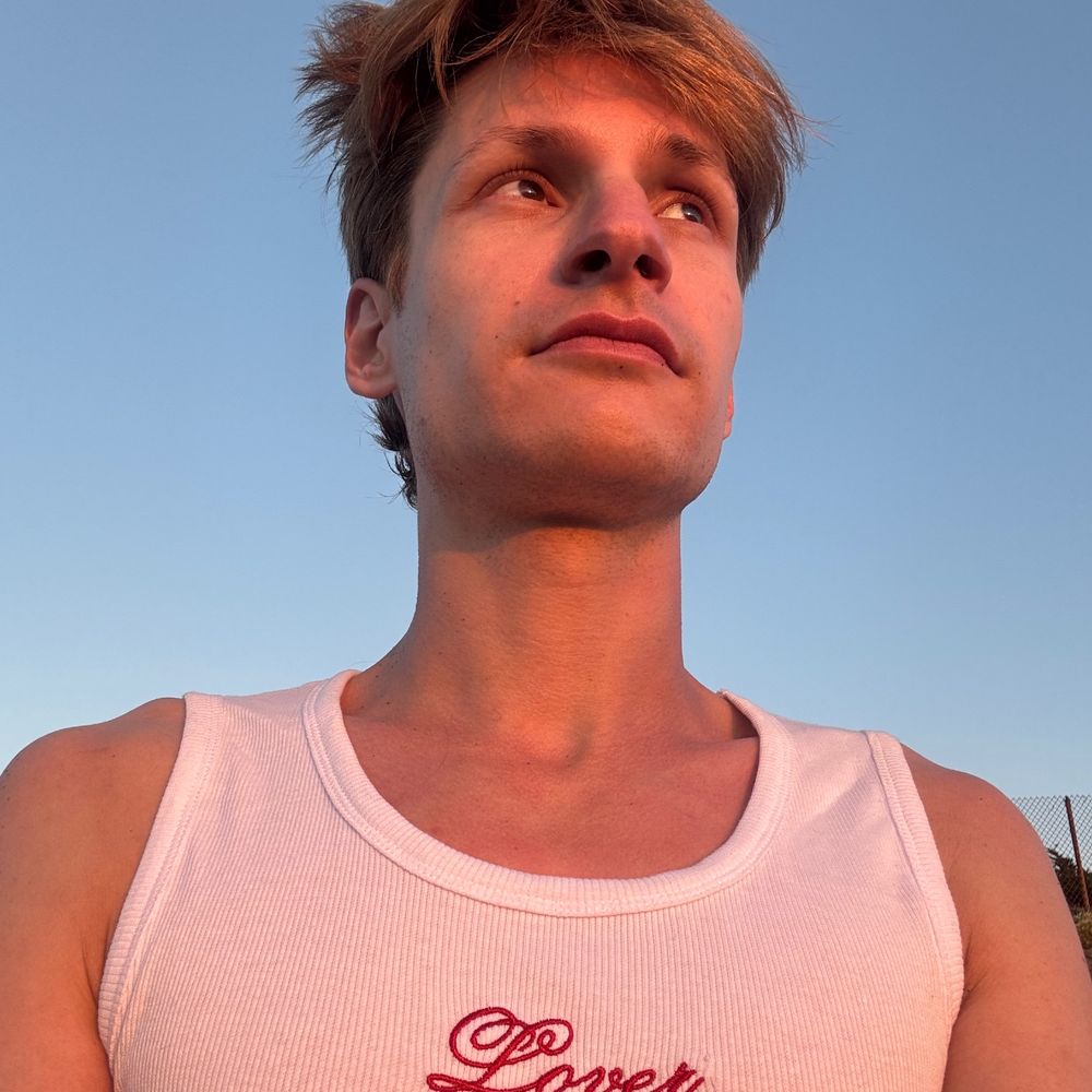 Damián 🧜🏻‍♂️