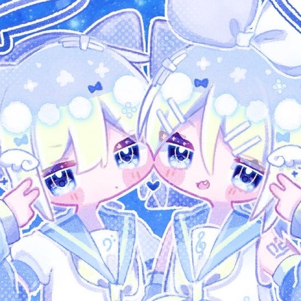 みなづき。