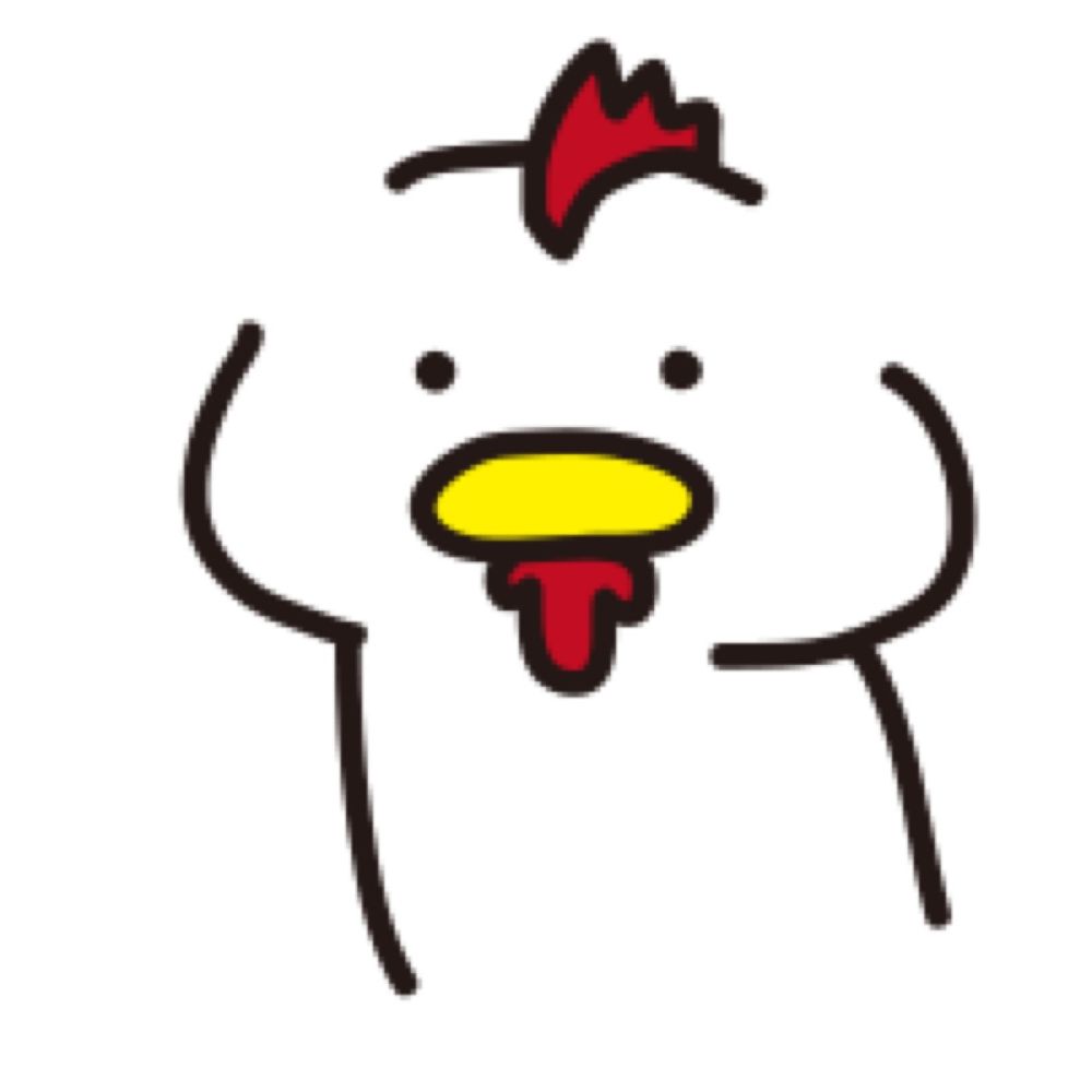 コッコ