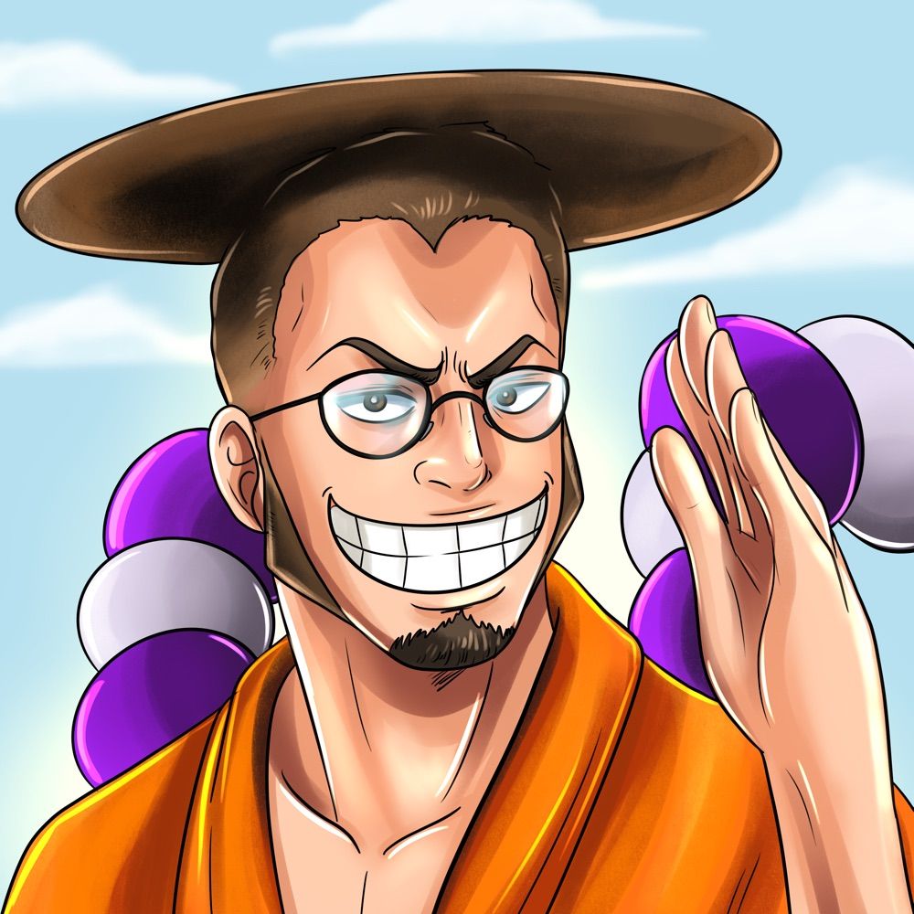 Oden