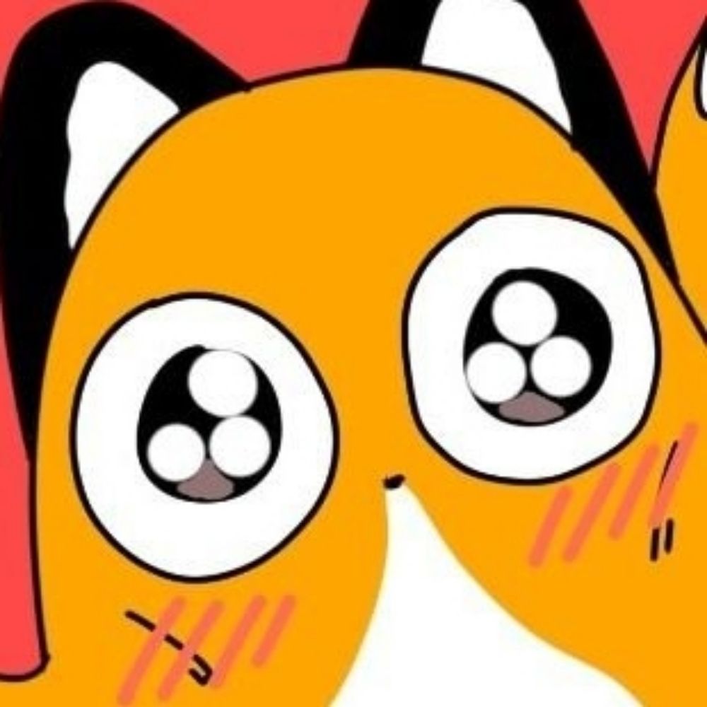 이도광