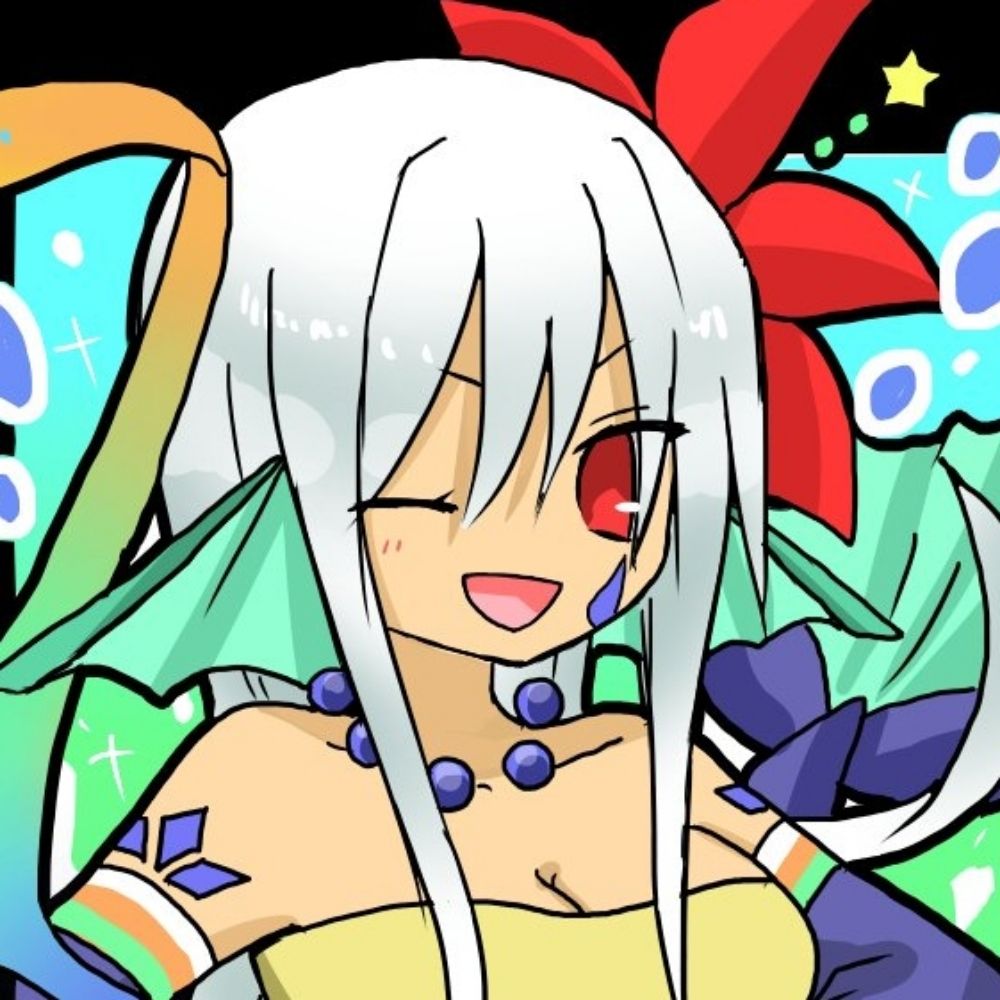 しろ