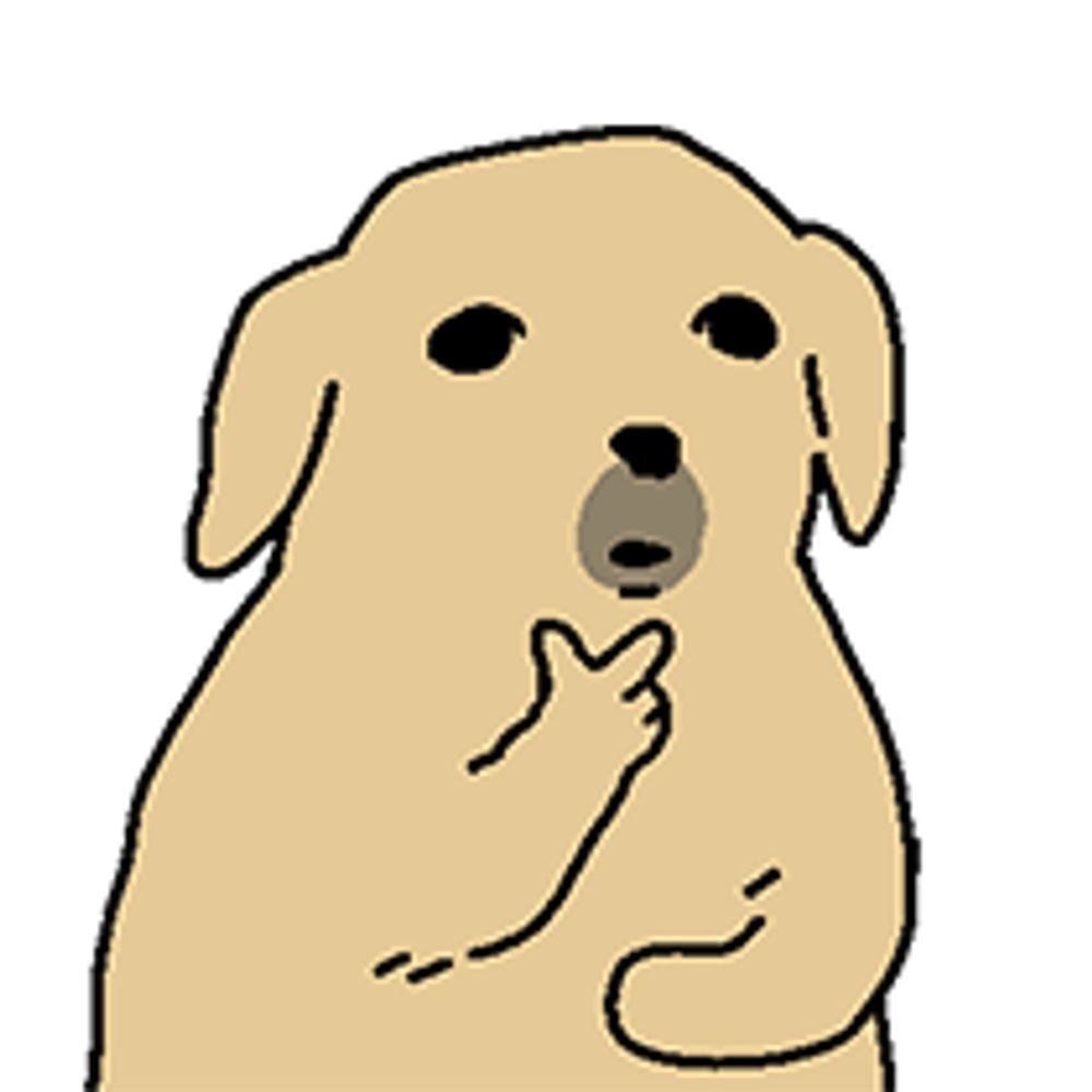 benji