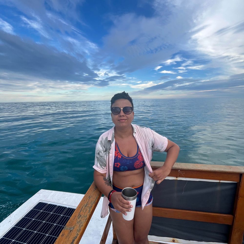 Bárbara 