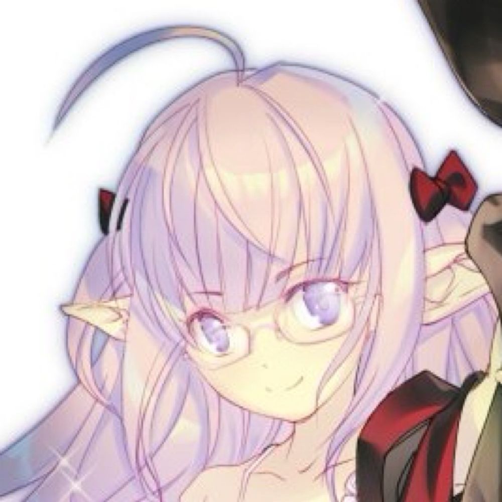 わさビ