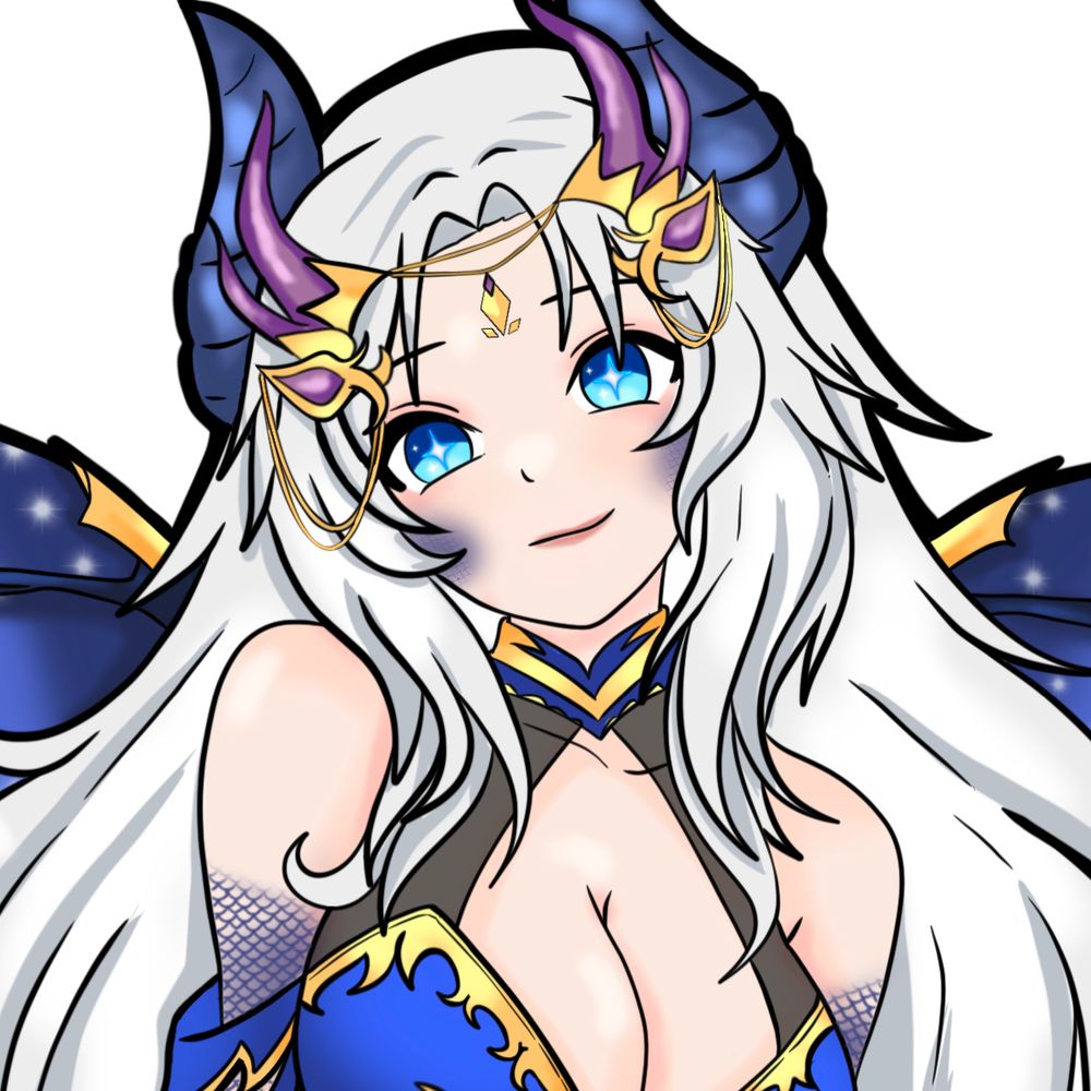 laraluna7.bsky.social