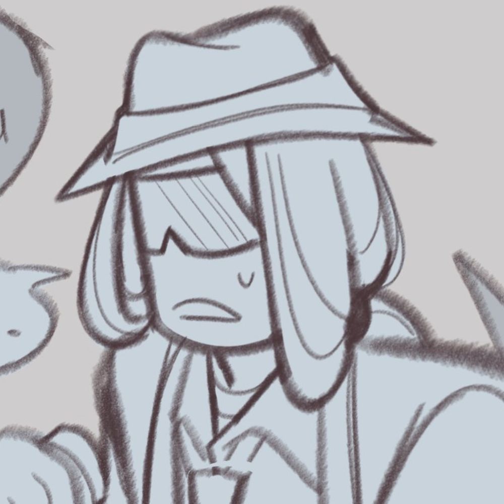{ Jellyloops }
