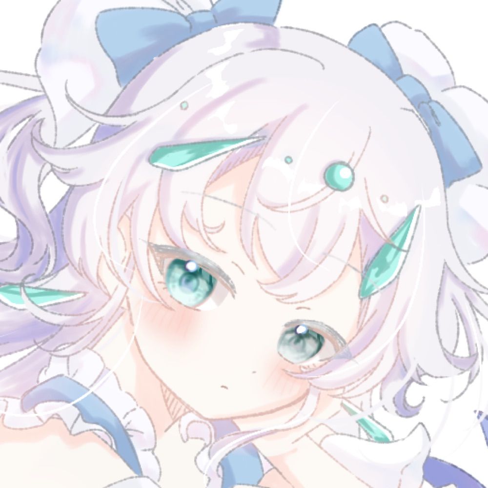 つきみ。