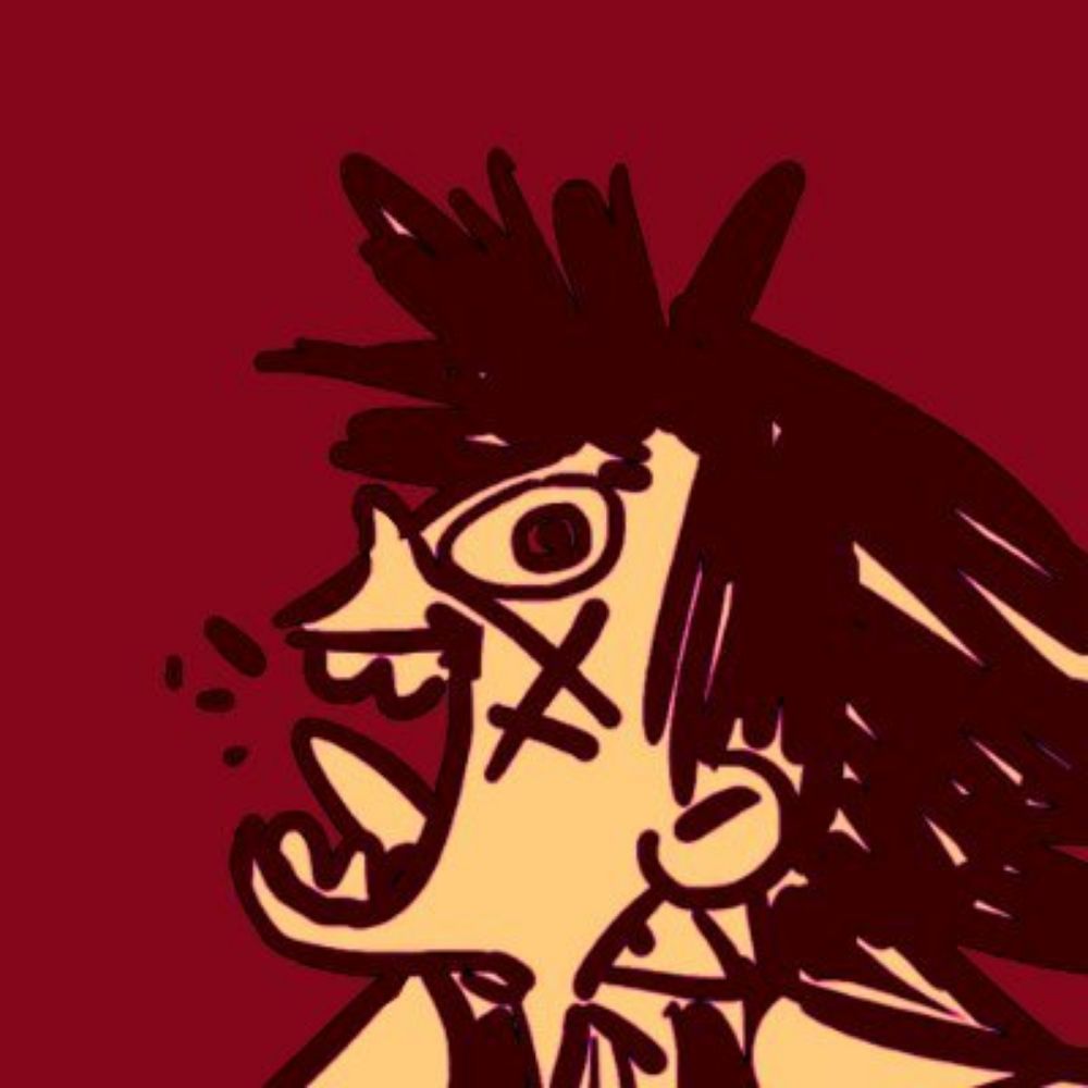 Aita