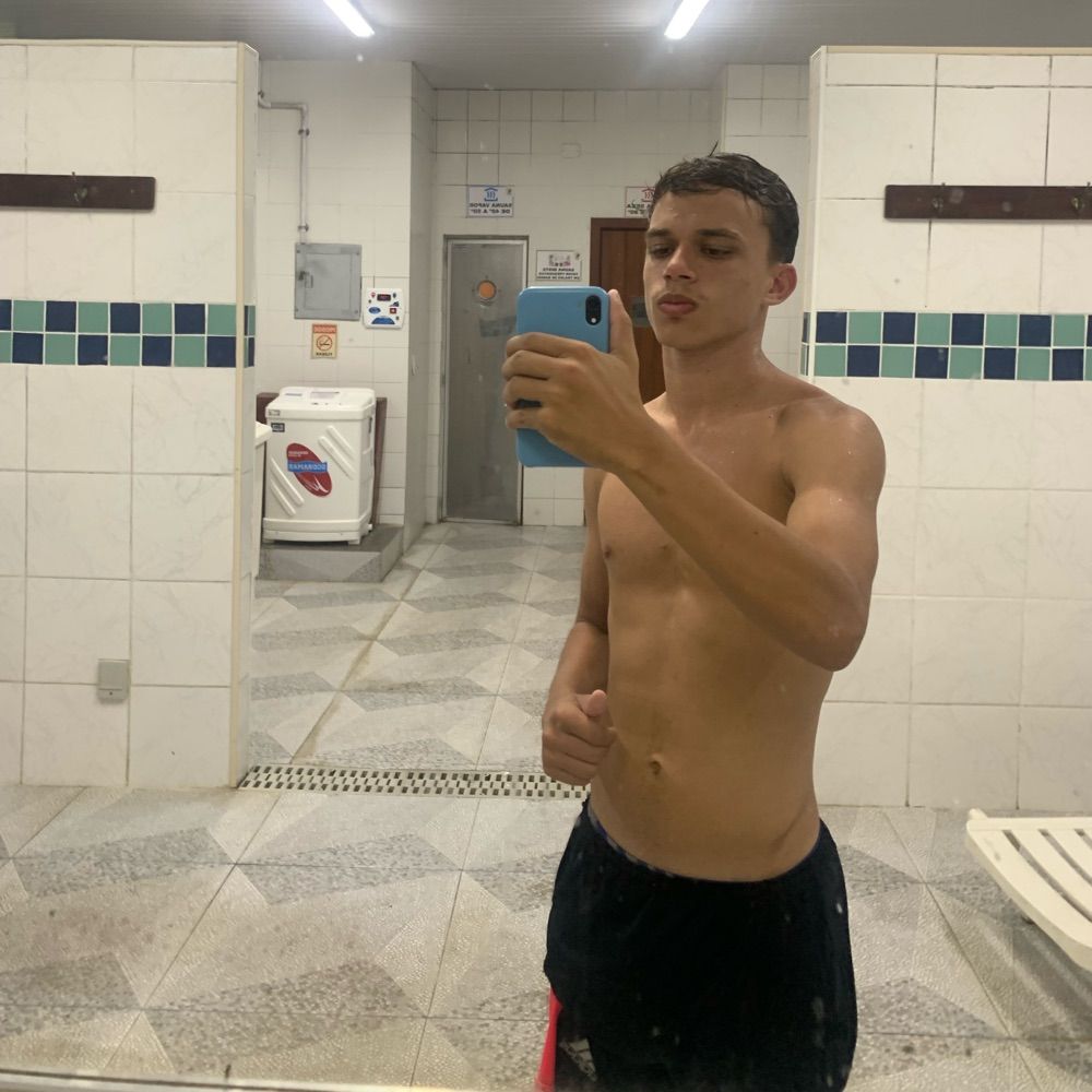 Freitas