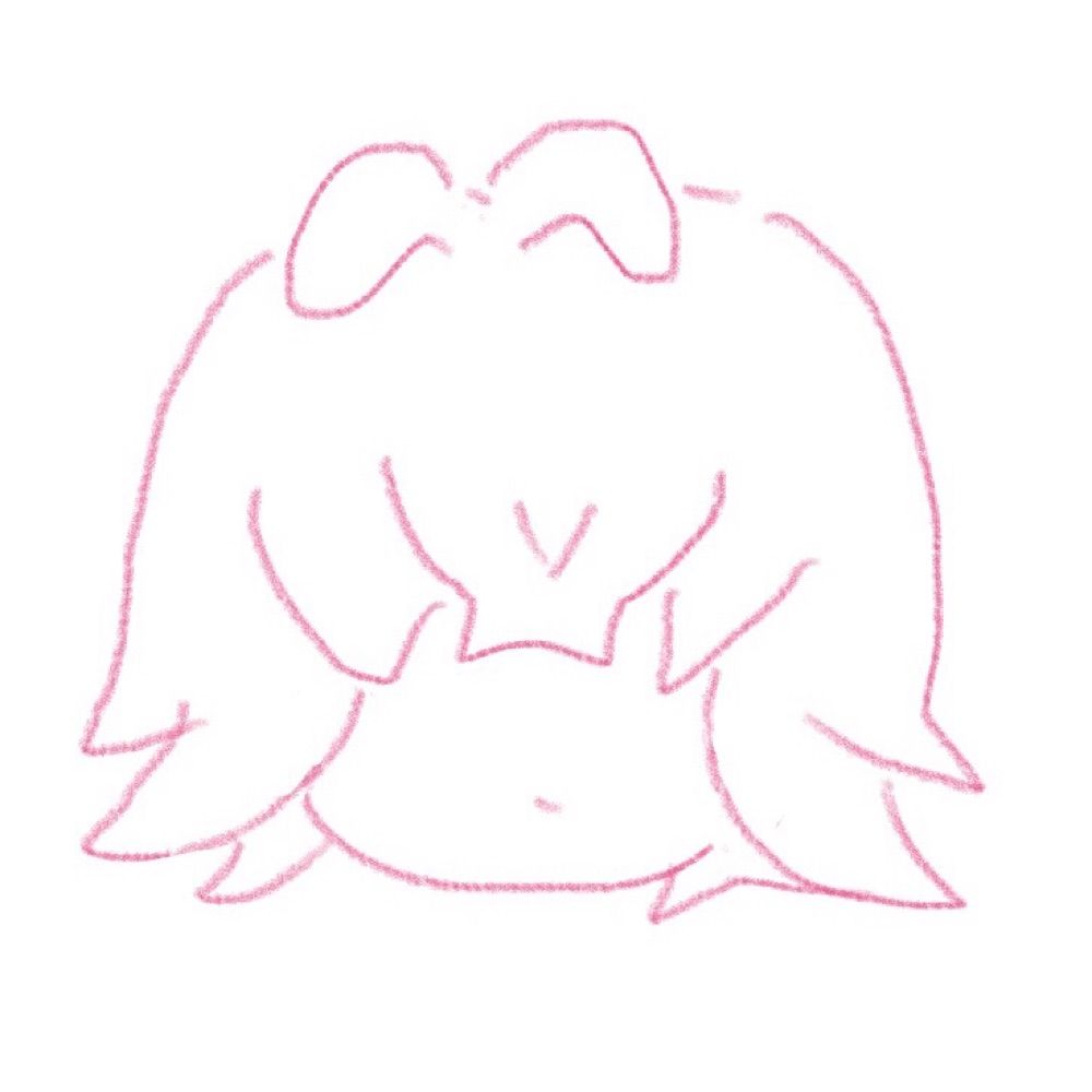うたたね