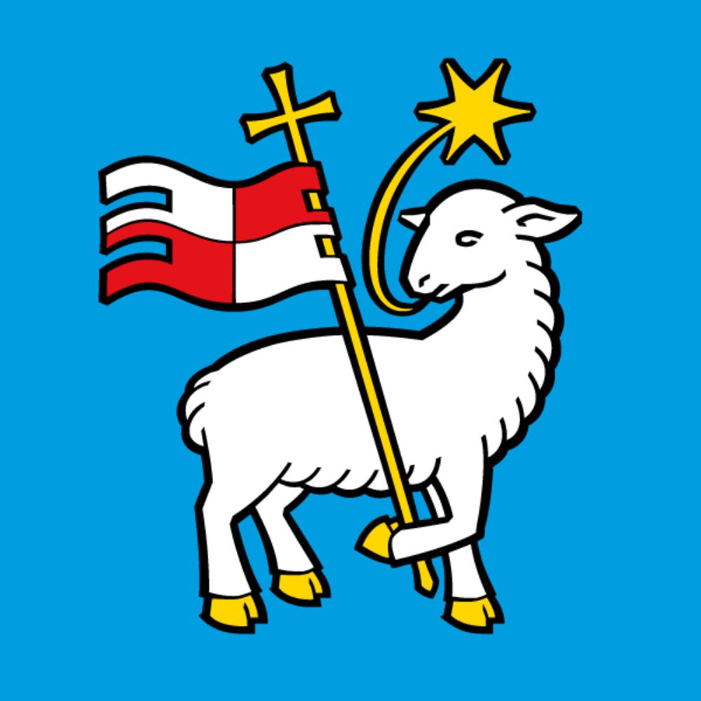 Mesto Trenčín