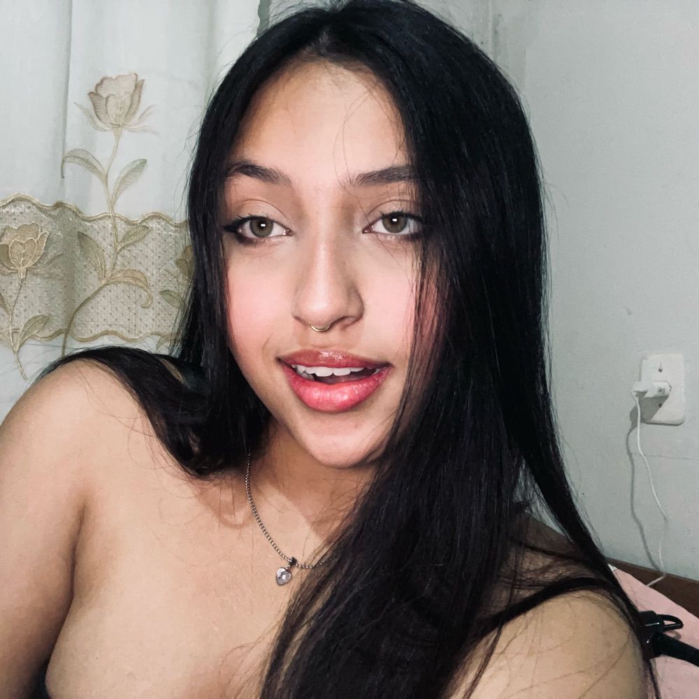 barbara 