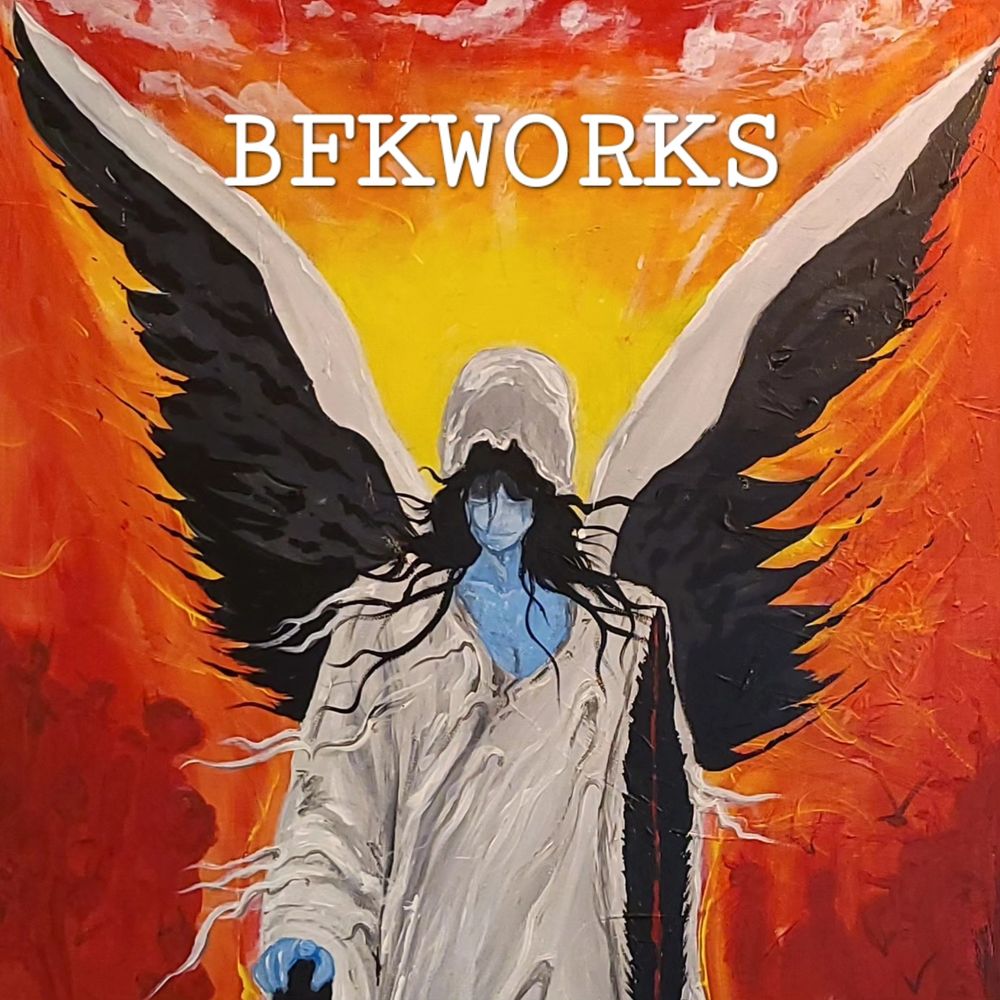 BFKWORKS