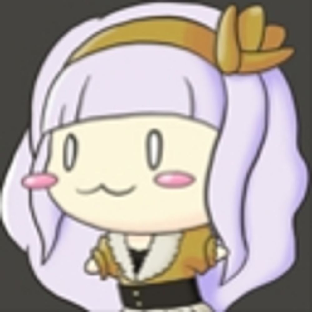 こめたろう