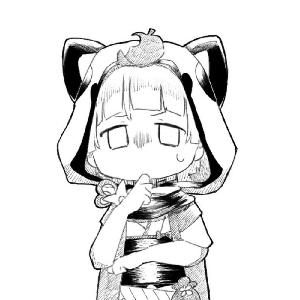 なつおれ