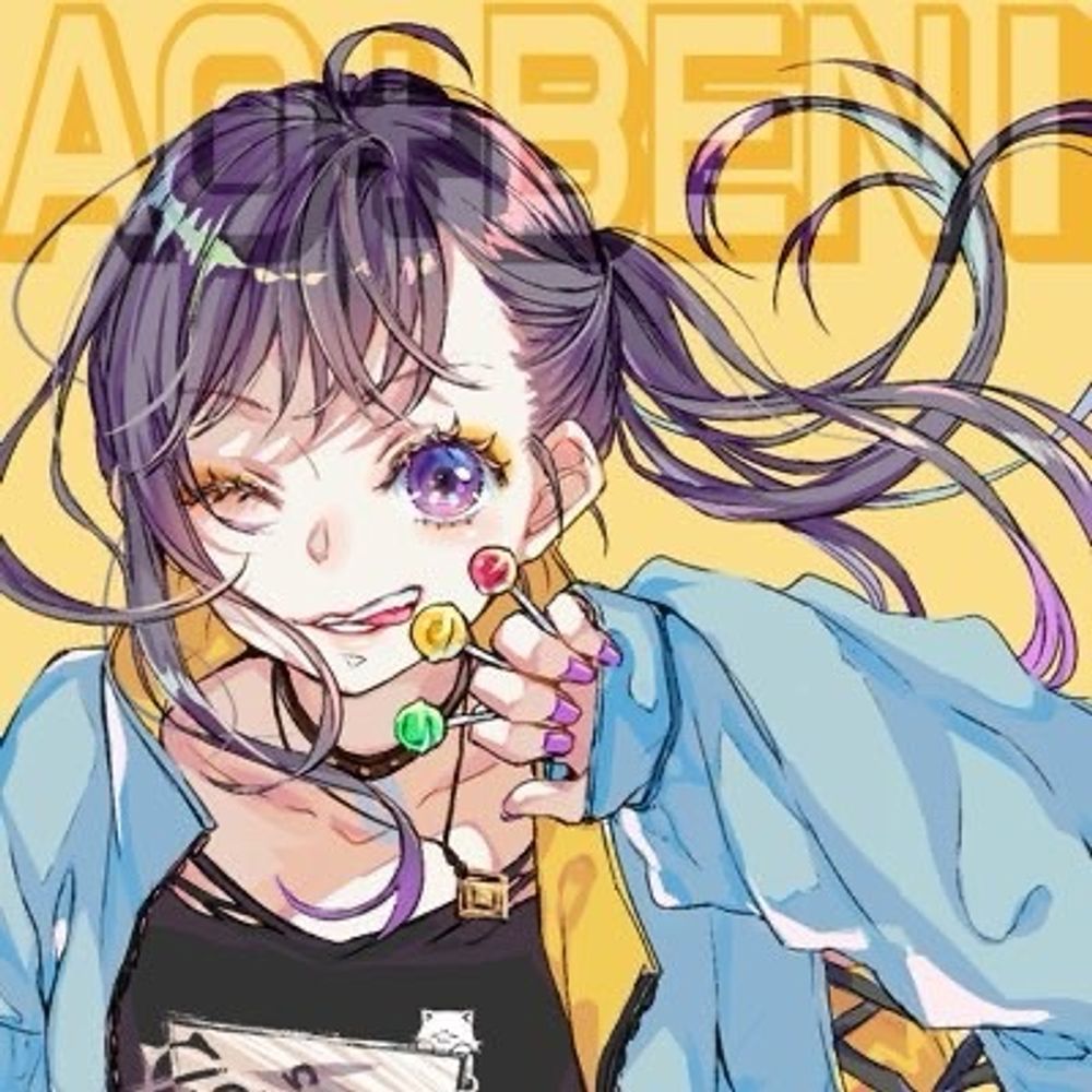 三波(みなみ)@ごじおんな