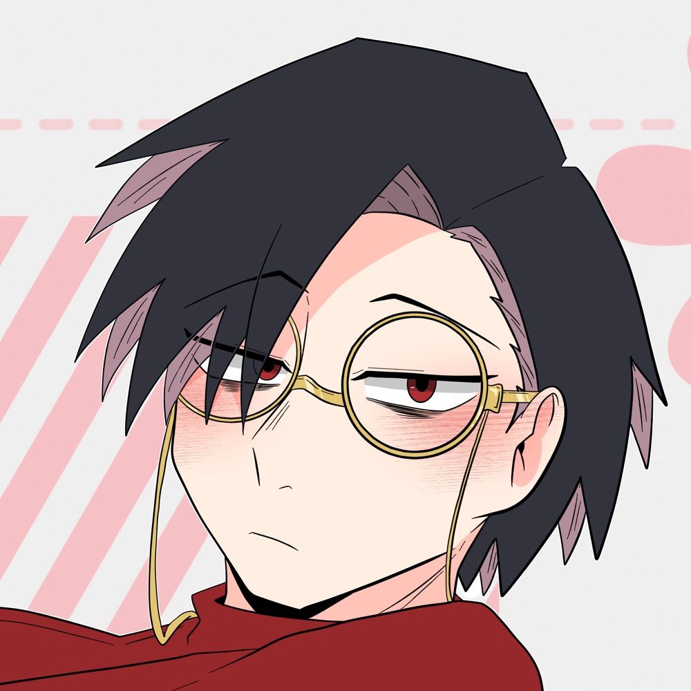 べにいも