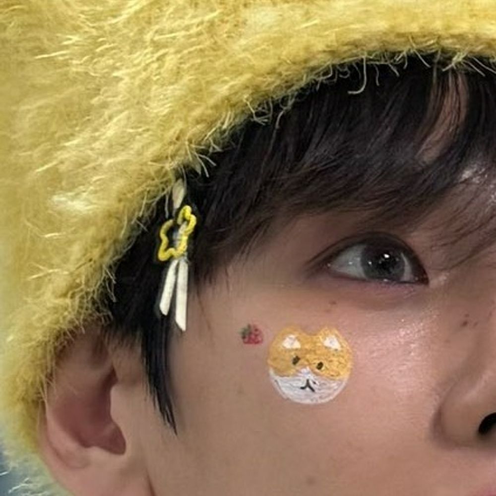 baekci
