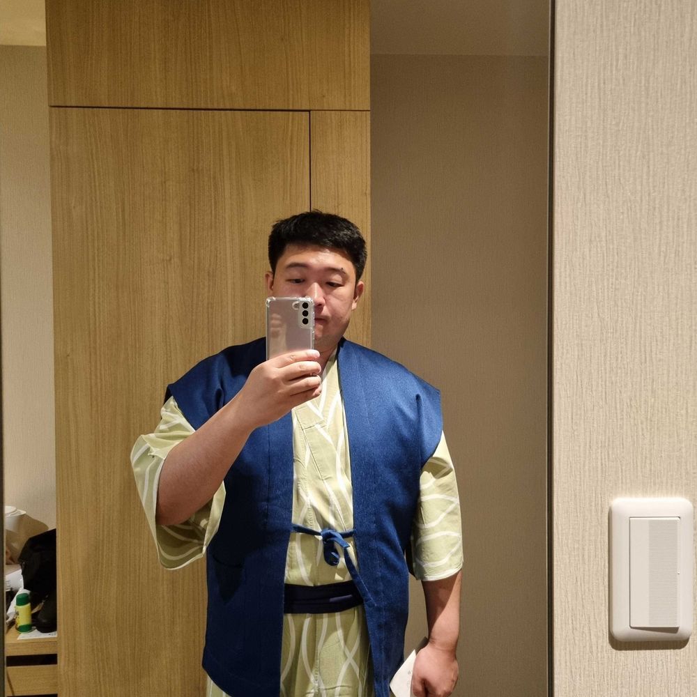 소보로빠앙