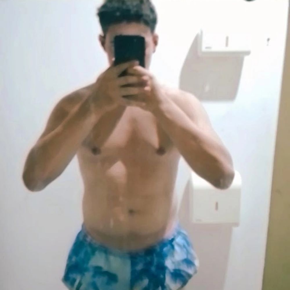Kaka