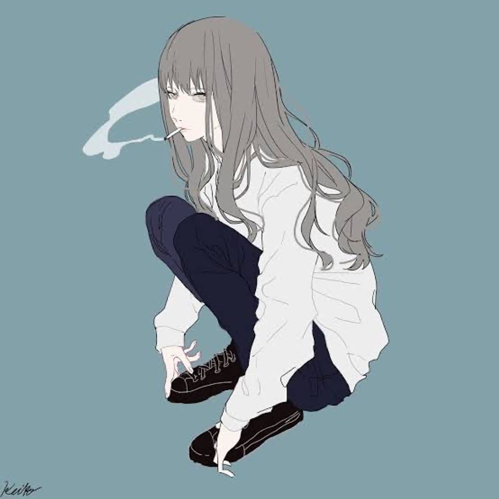 ぽんじゅーす