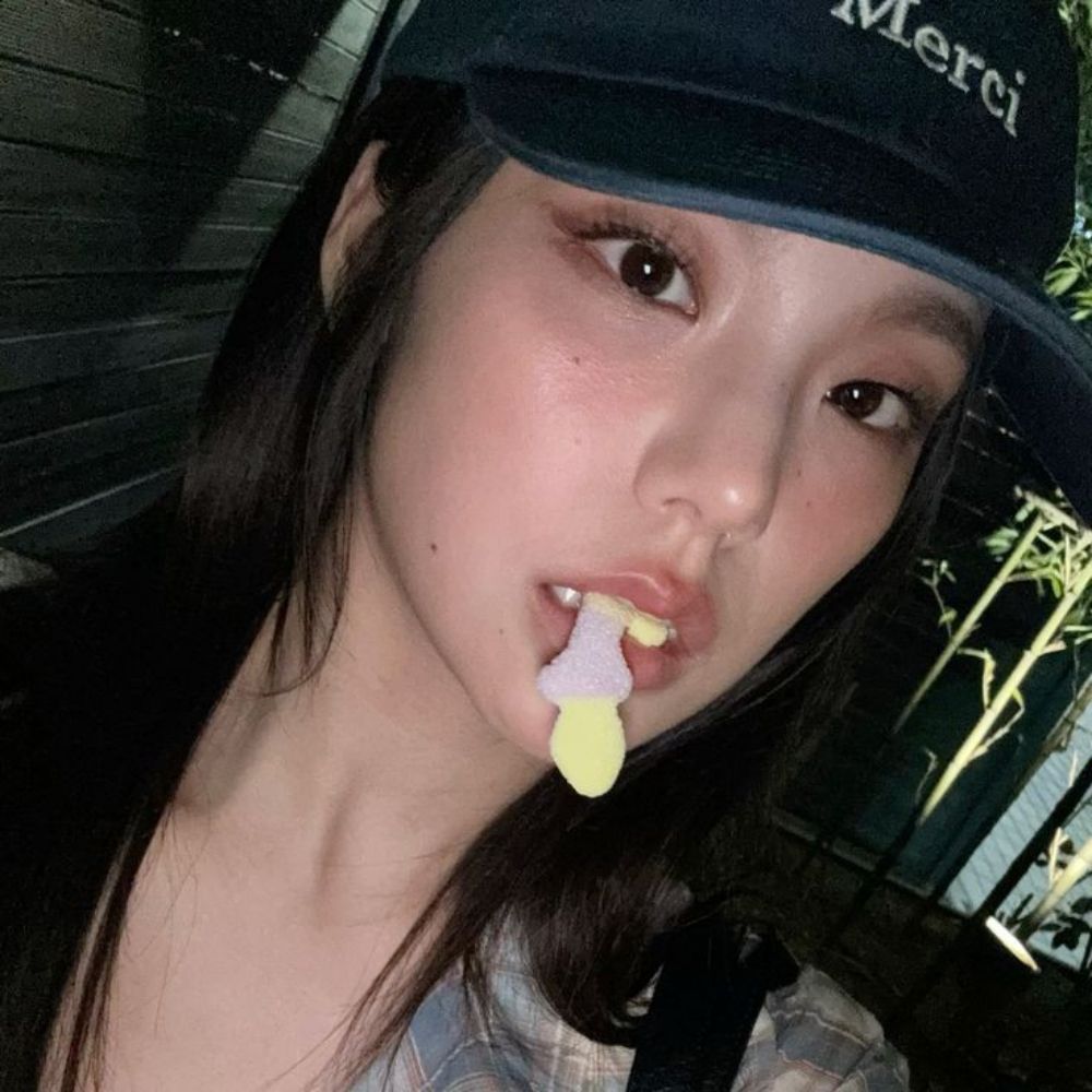 Lia 