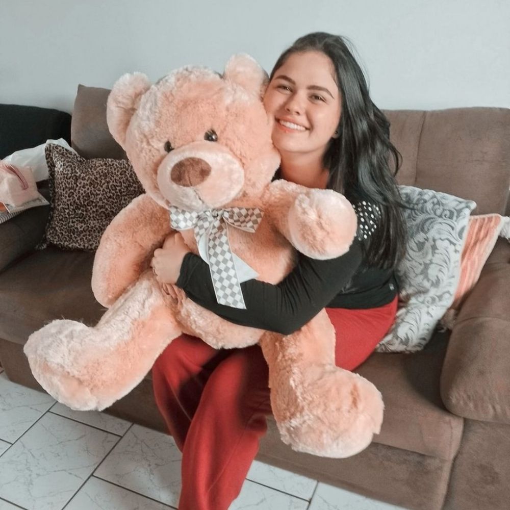 maria luiza ୨୧