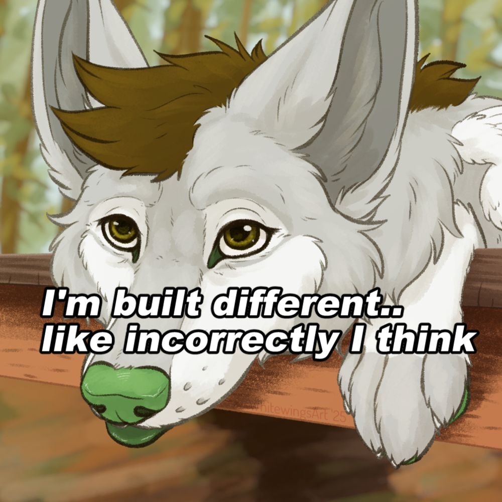 WhitewingsArt