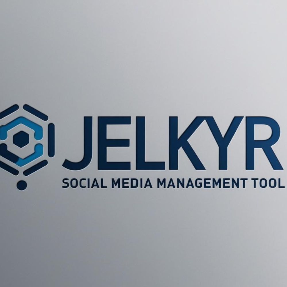 JelKyr