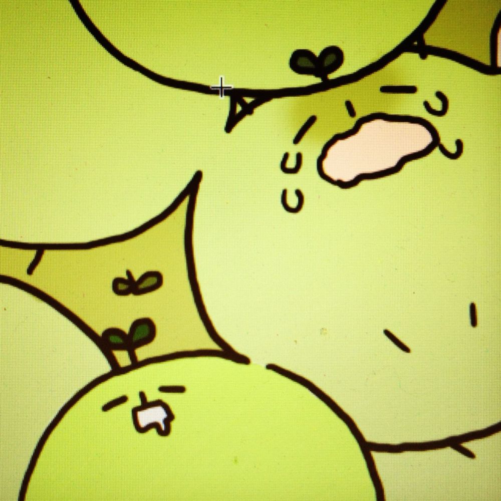みちょこ