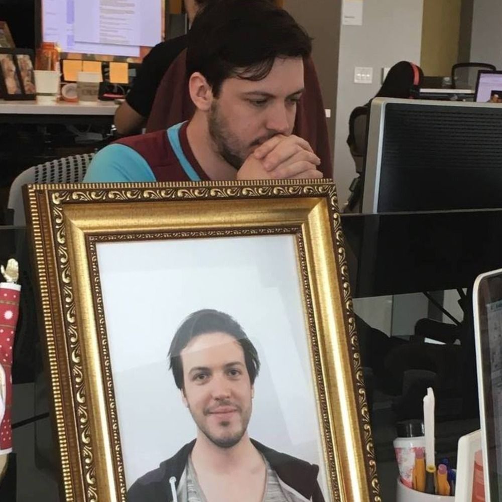 Tom?!