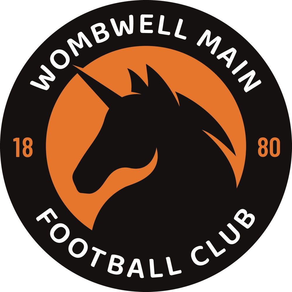 Wombwell Main Football Club