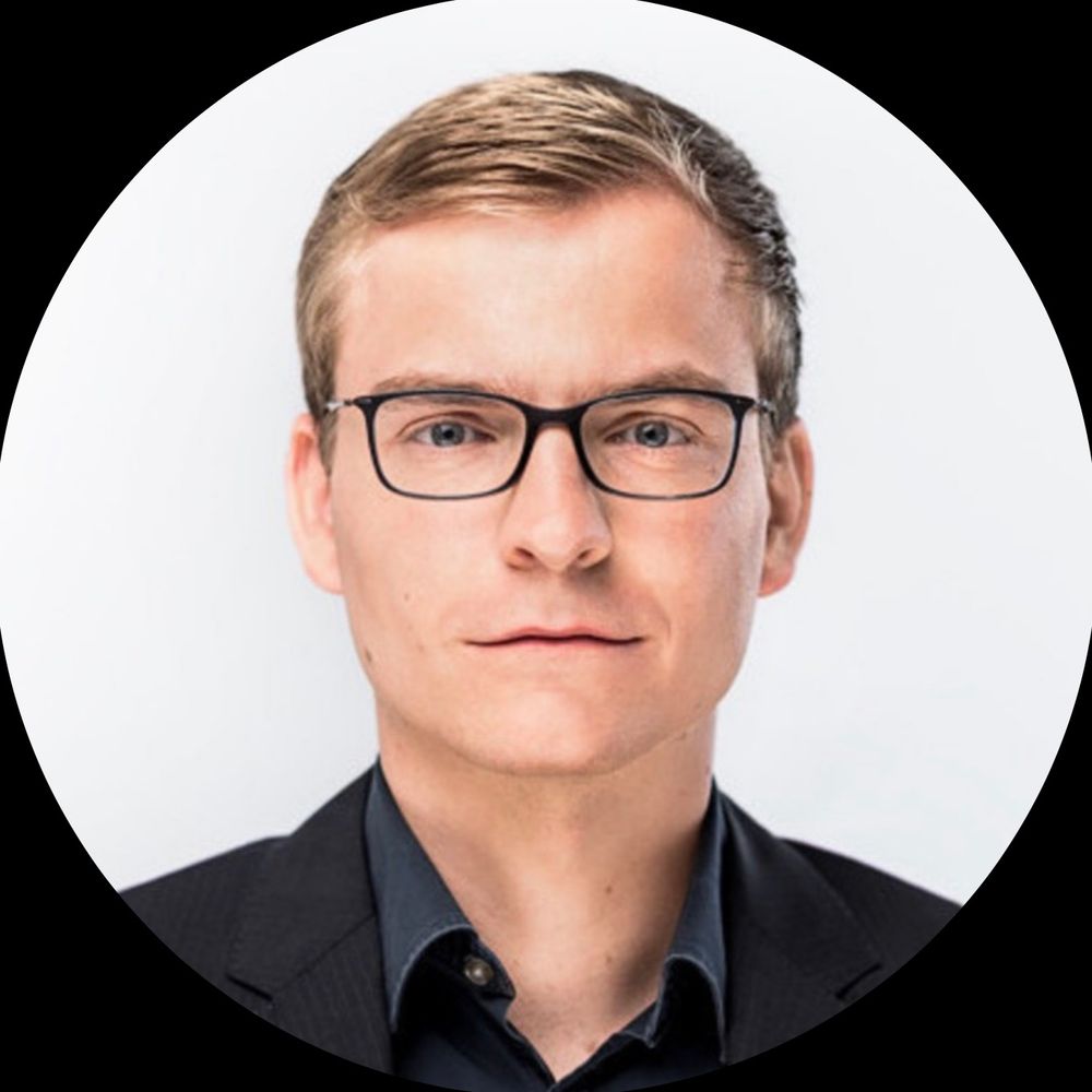 Martin Fiedler