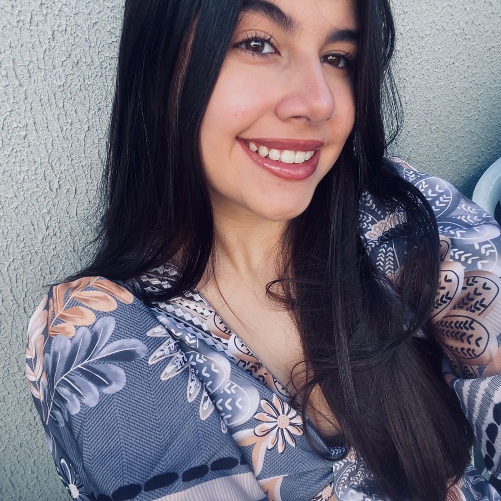 dudinha💋