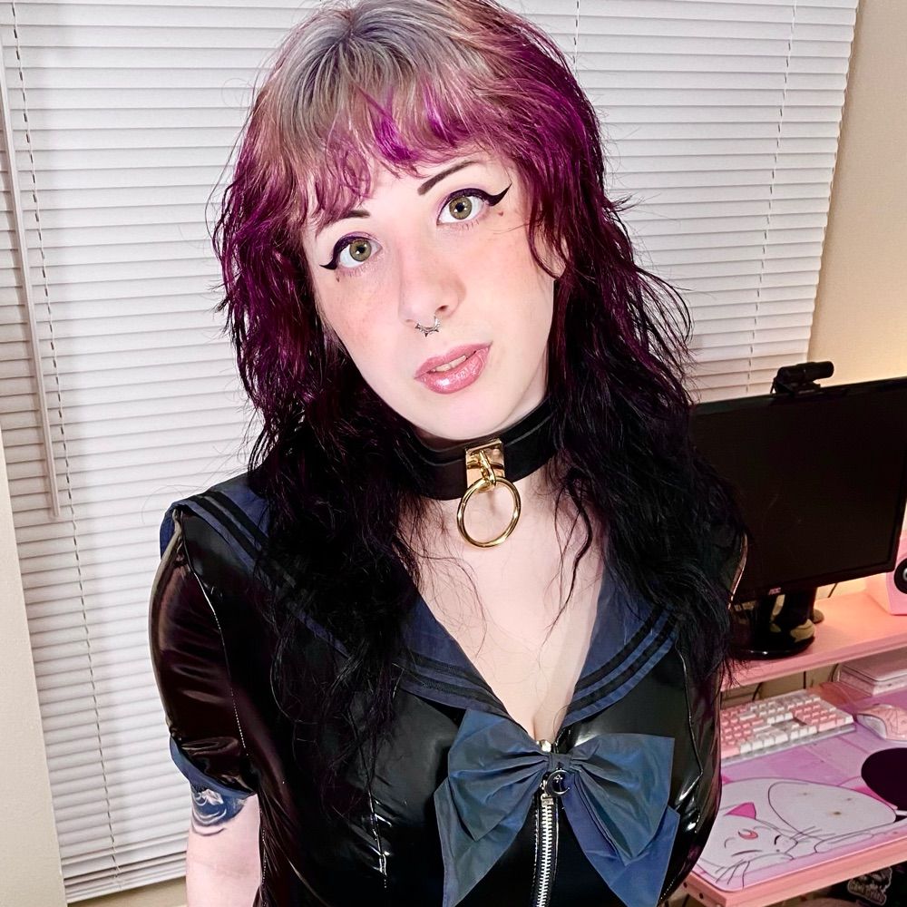 FairyCatFawn