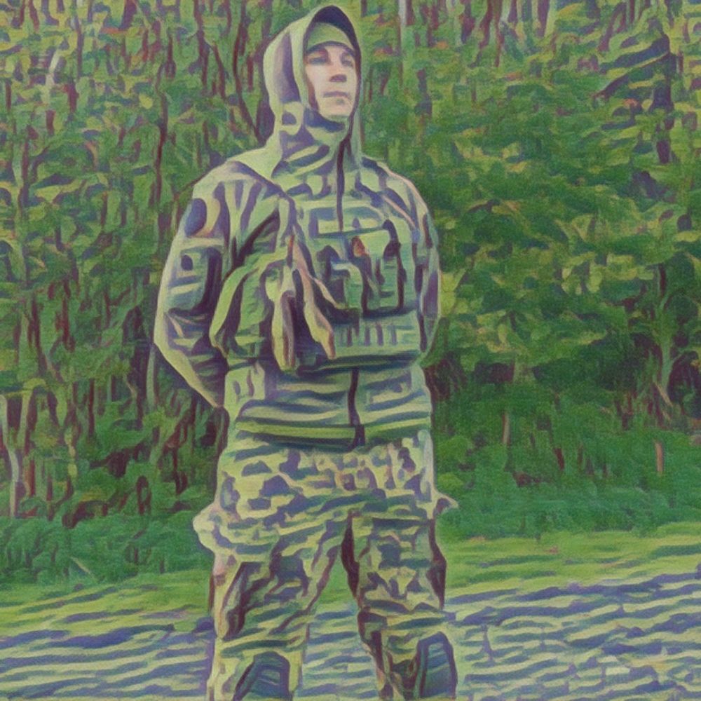 Vanukin