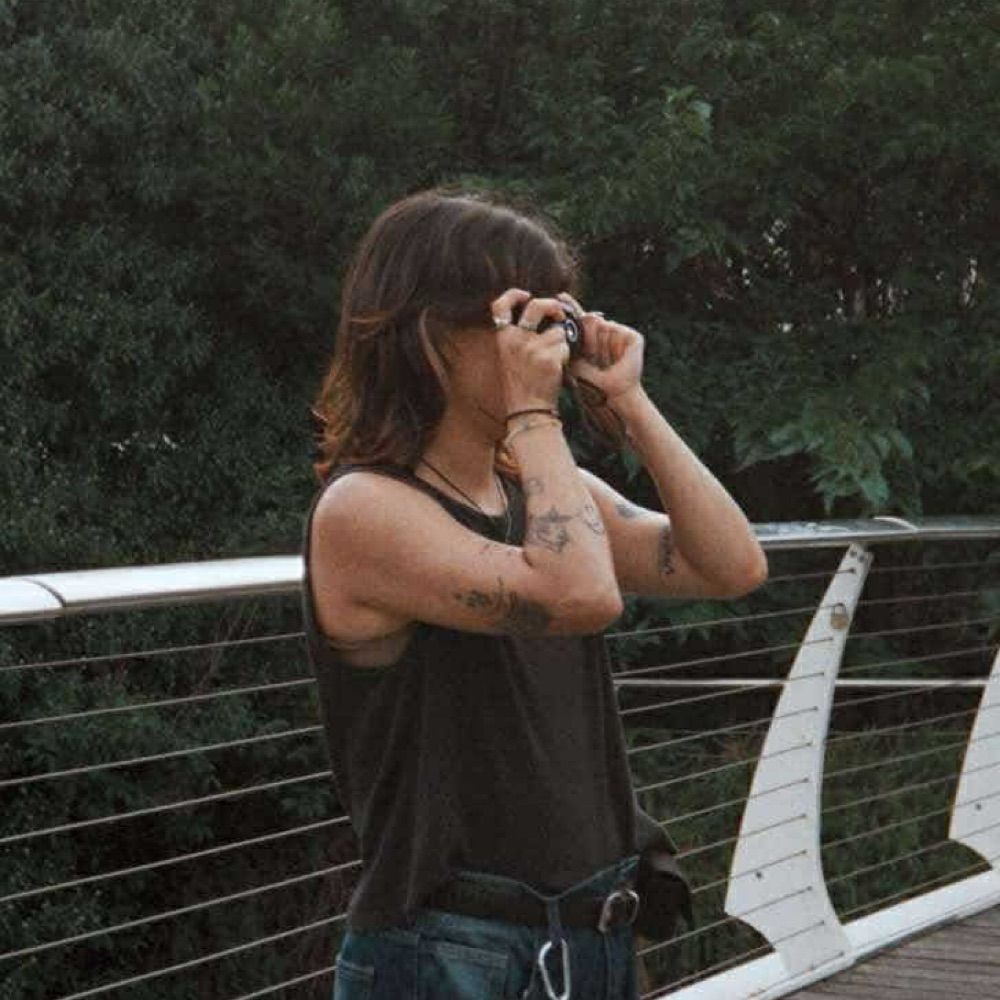 bec lopez ortiz