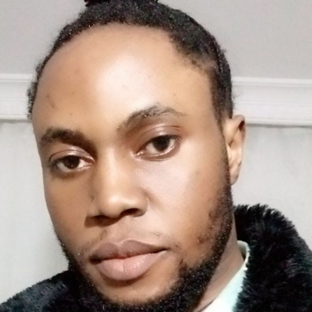 Nichagan Malaika 