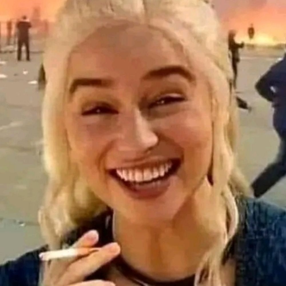 LilyPaloma