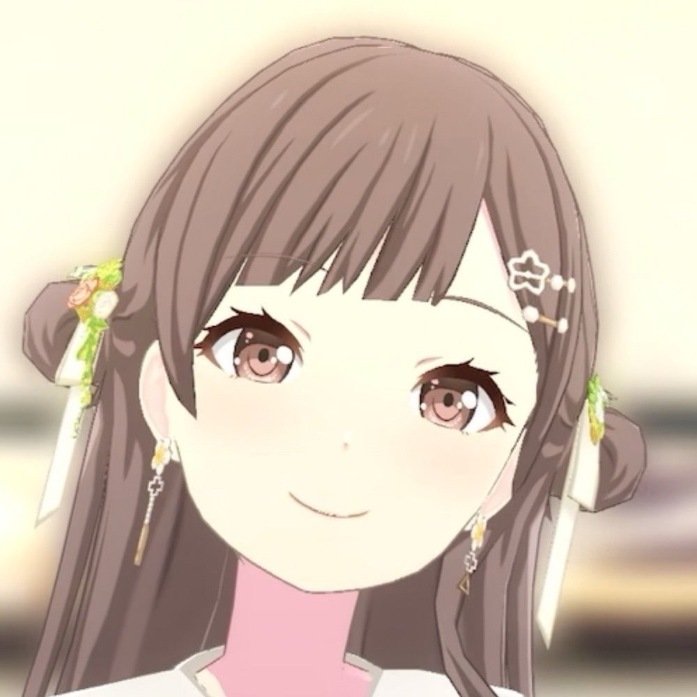 ソルト