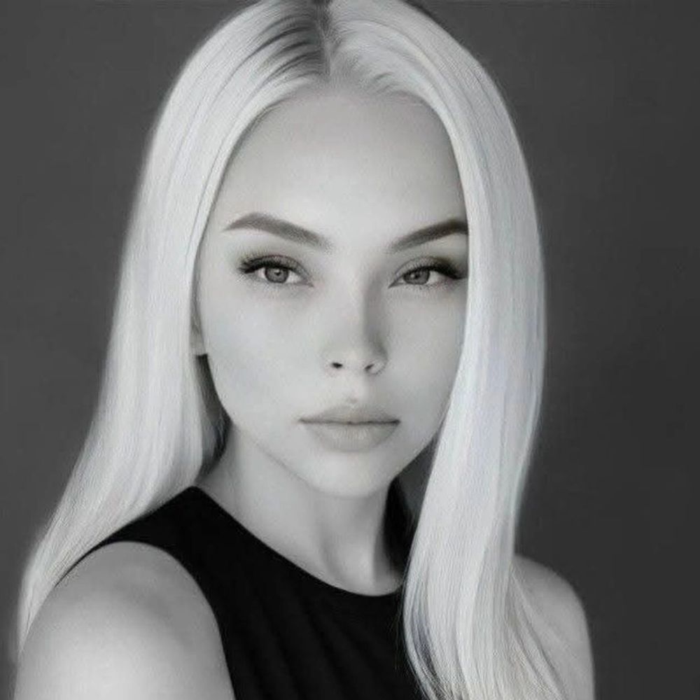 ivy