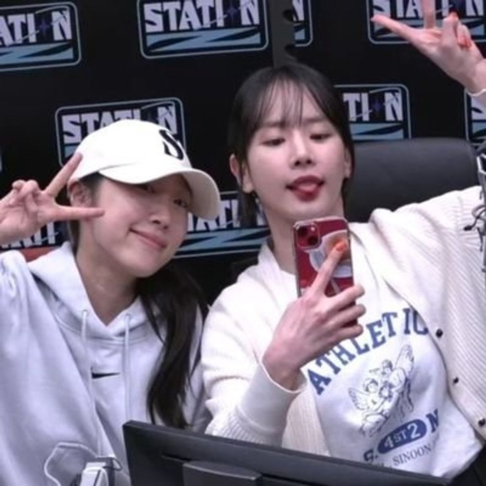 Soobin's white rice🫧
