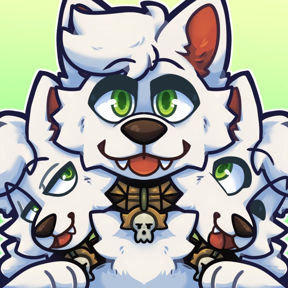 Vashberus