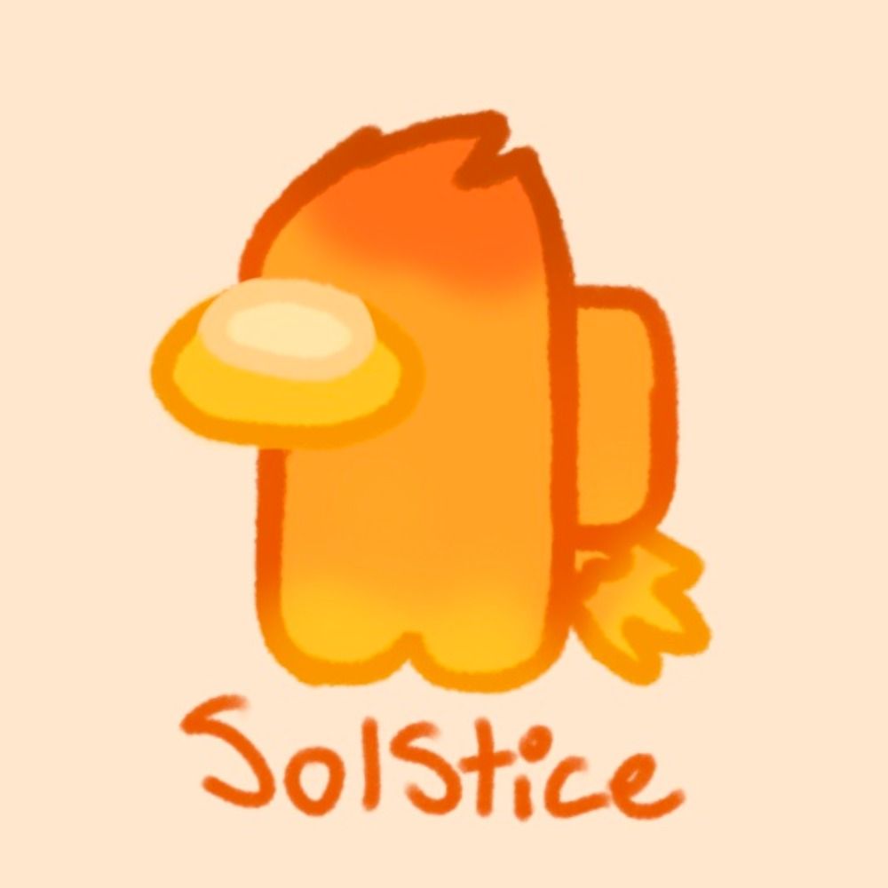 Solstice The Phoenix